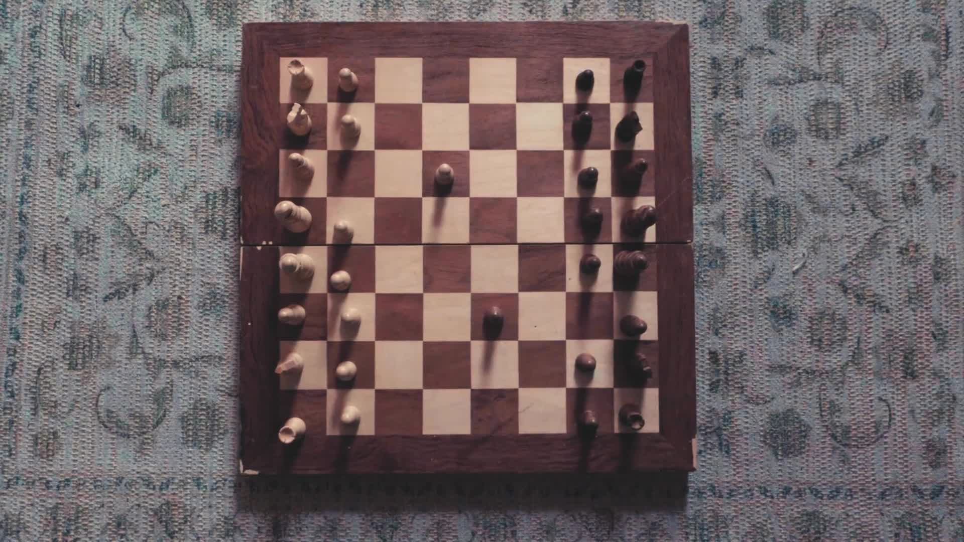 Film 2