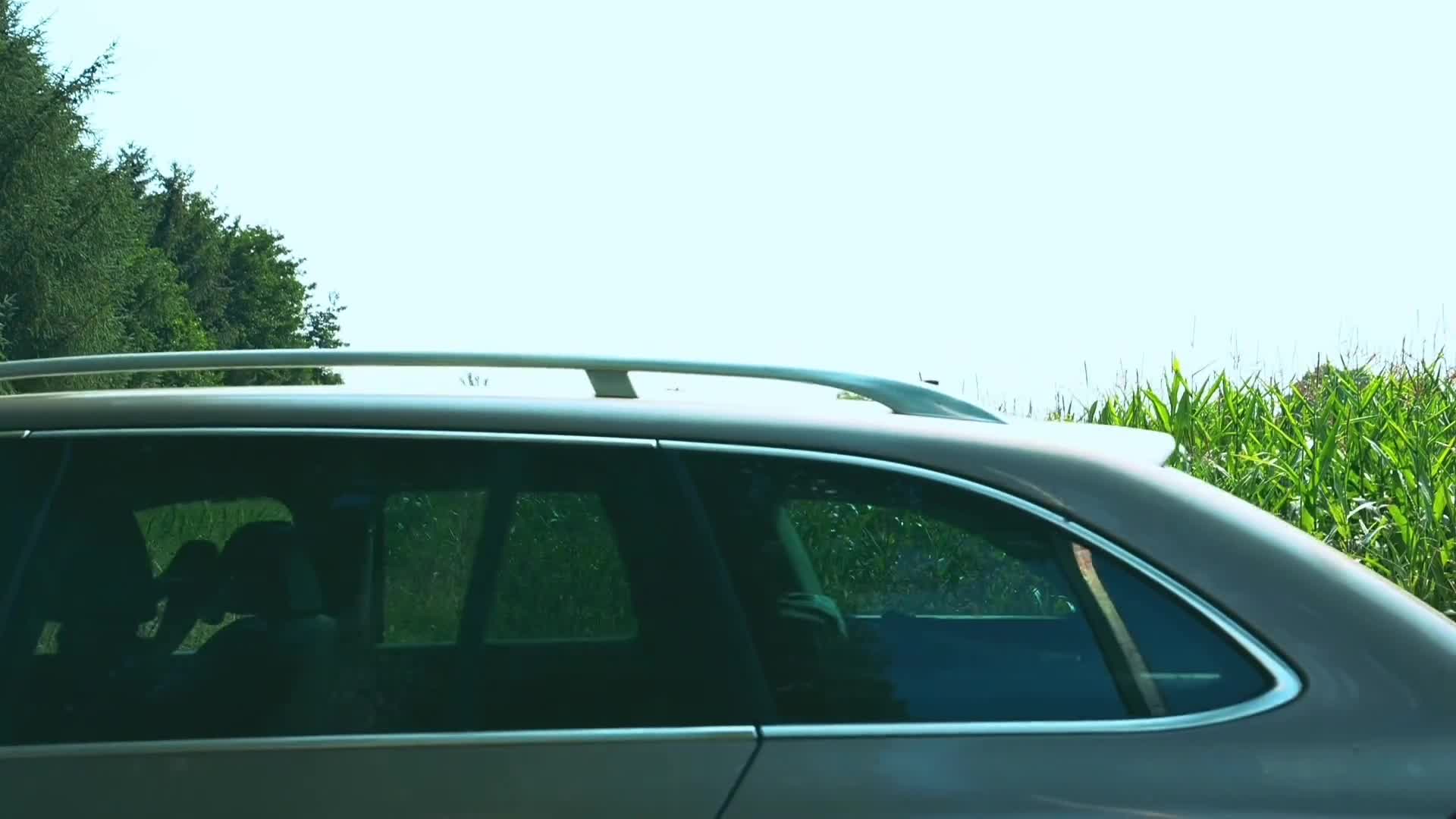 Film 3