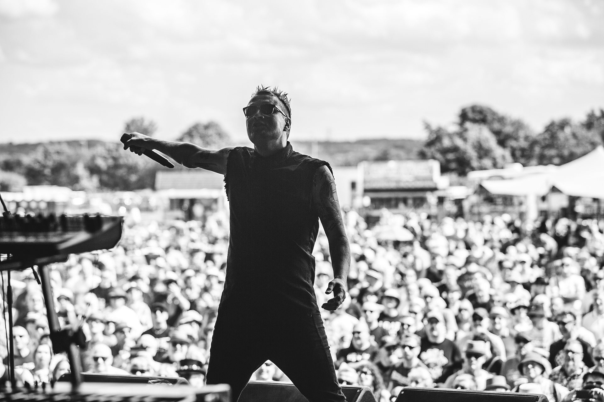 Festival