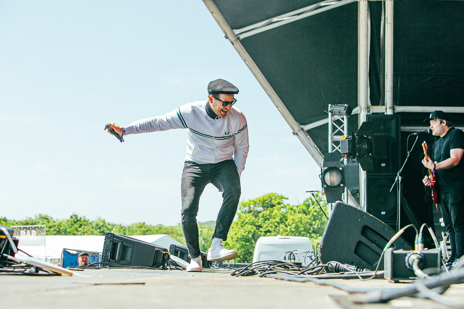 Festival