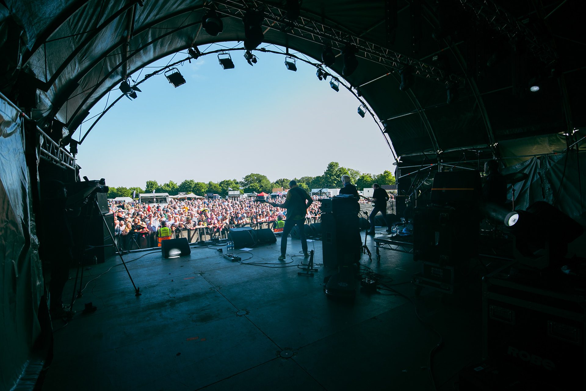Festival