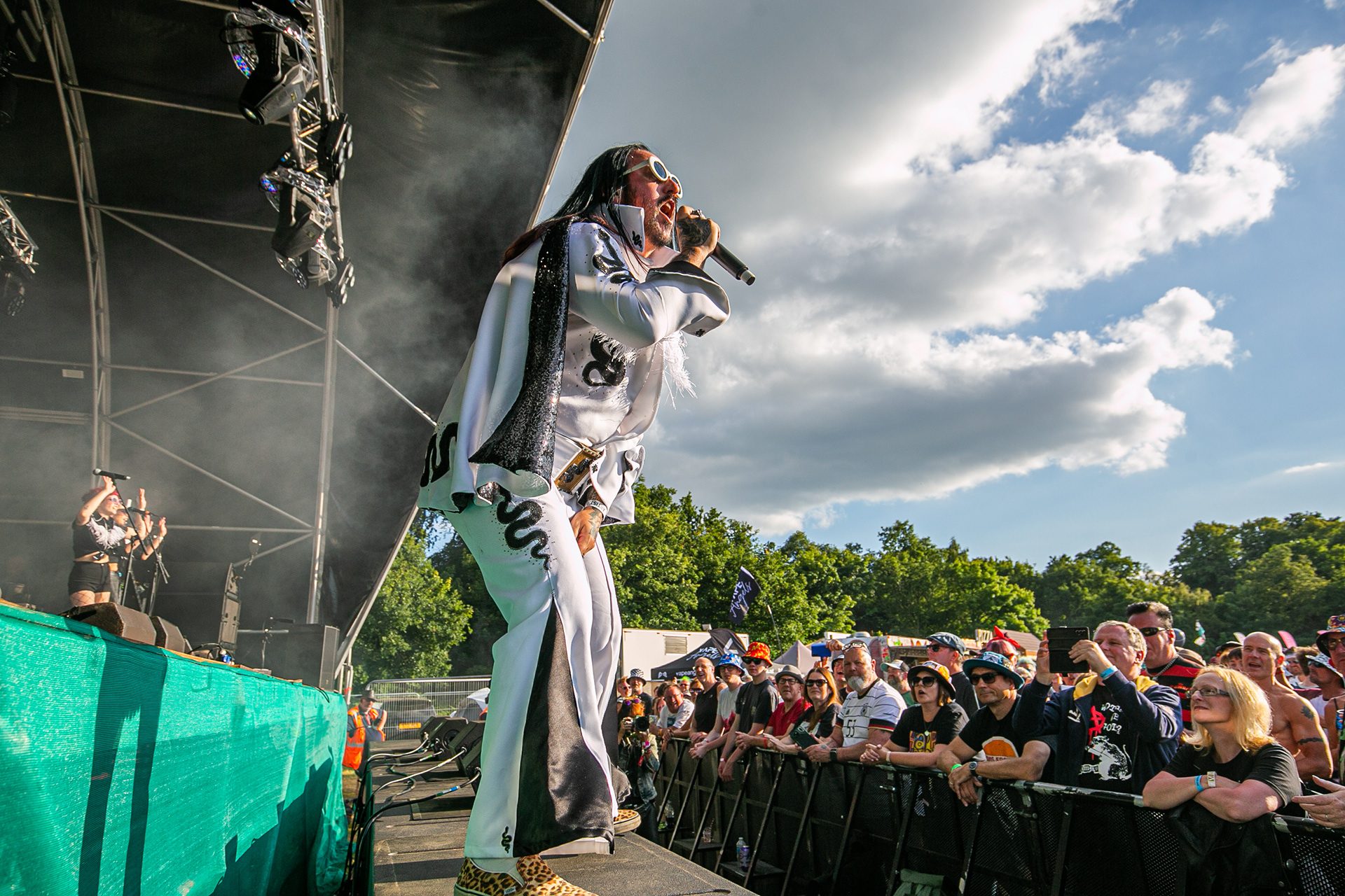 Festival