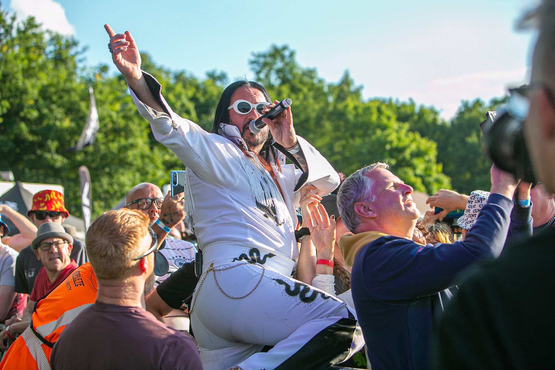 Festival
