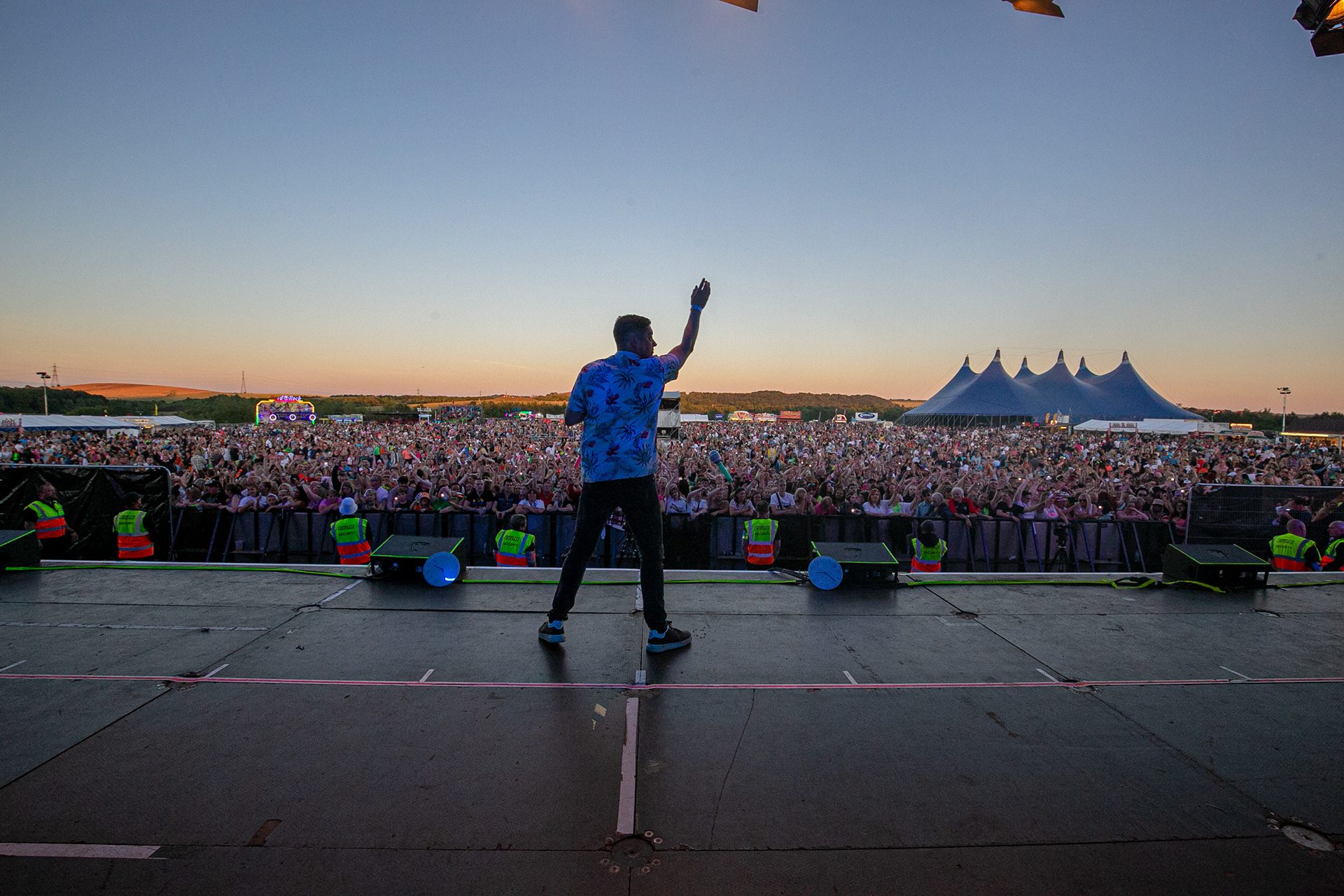 Festival