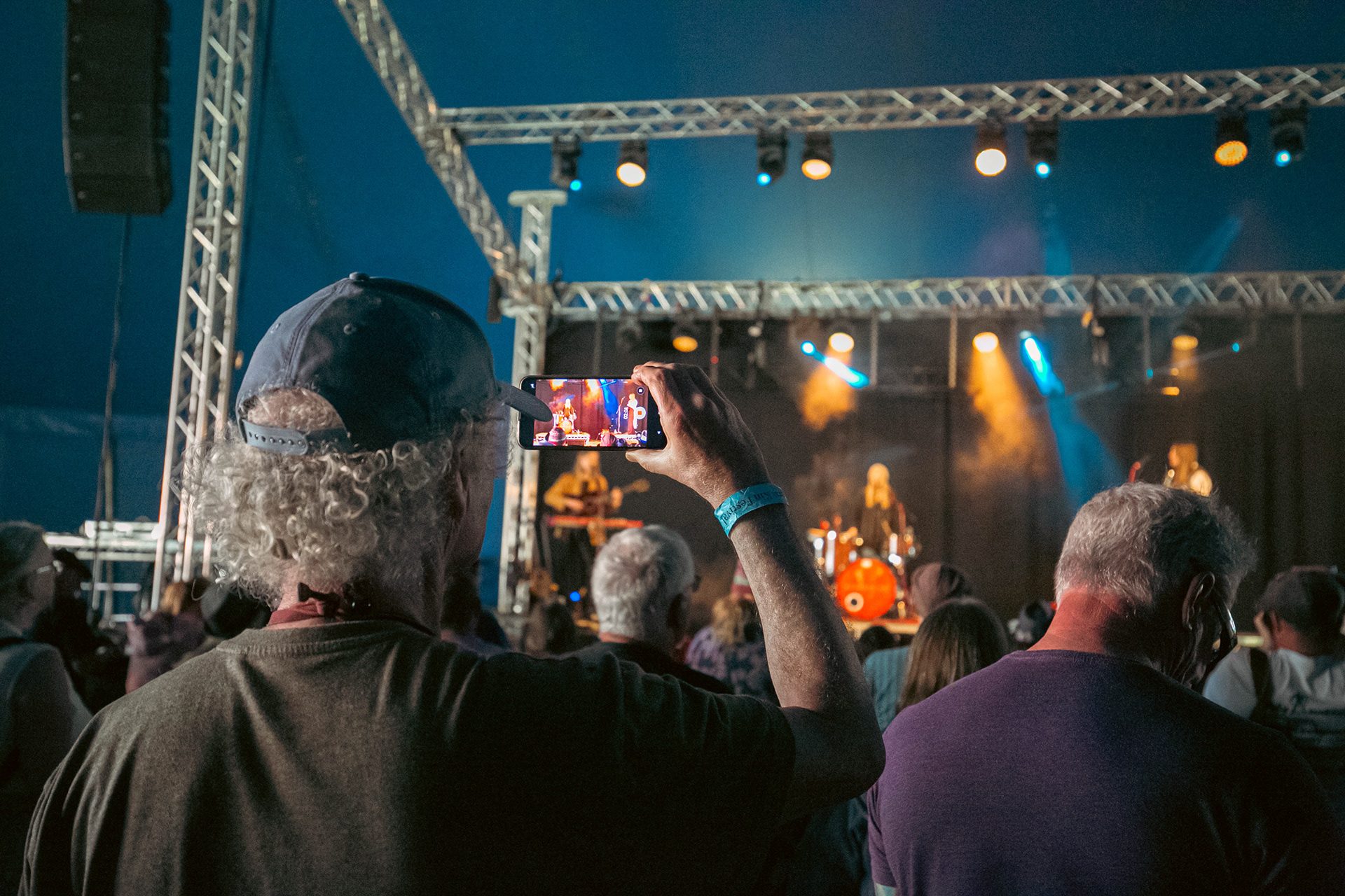 Festival