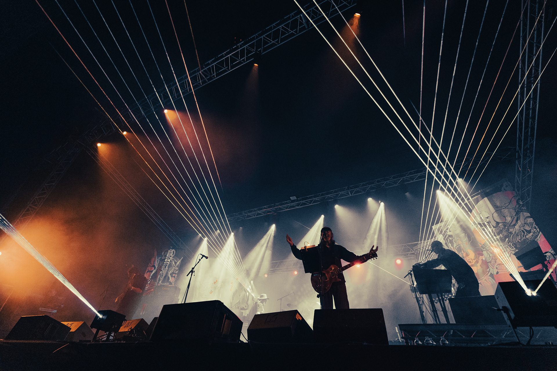 Festival
