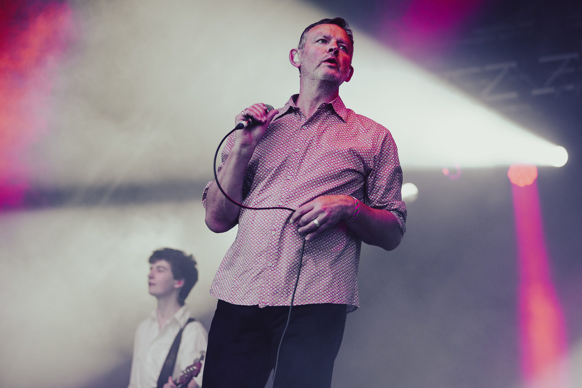 Festival