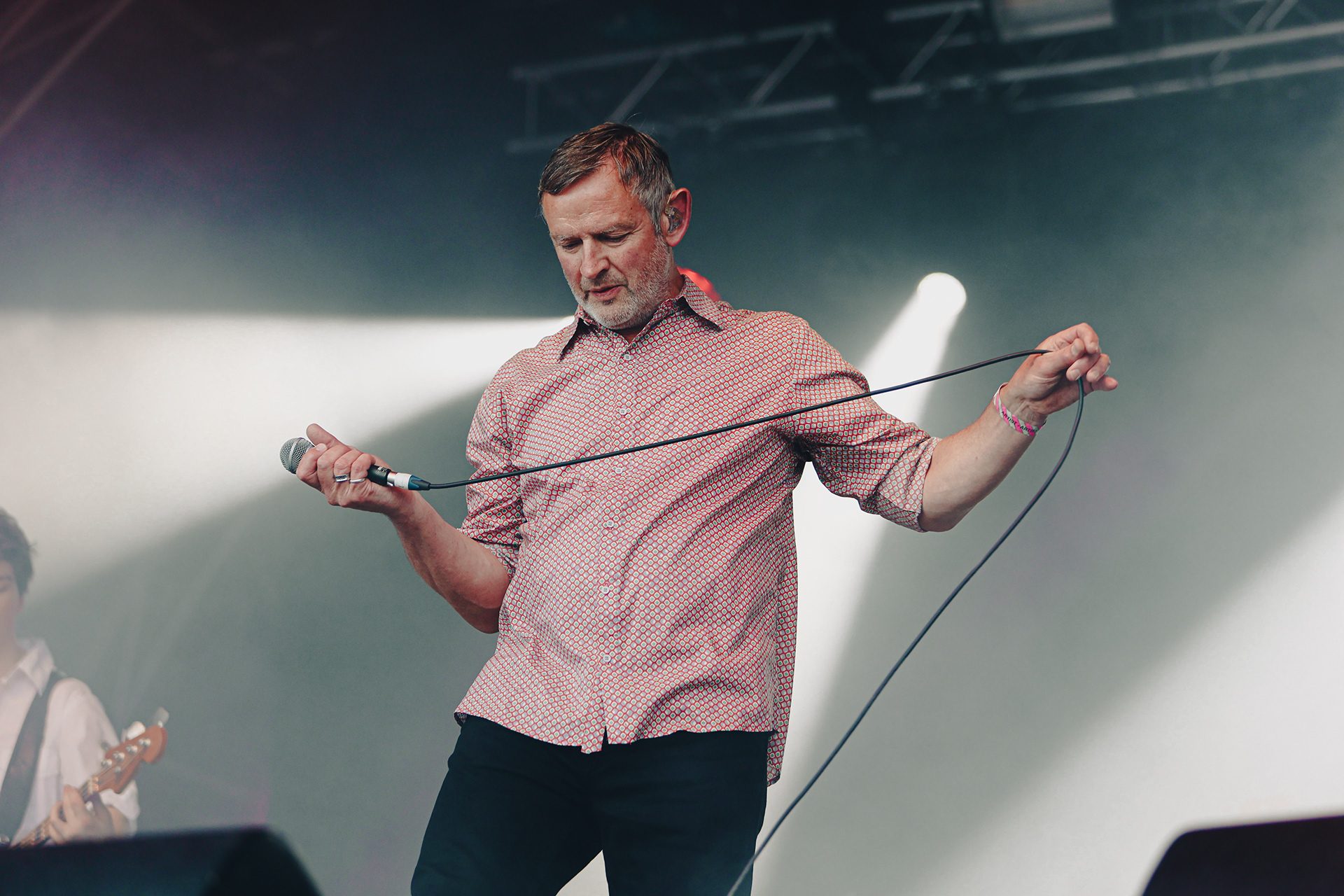 Festival