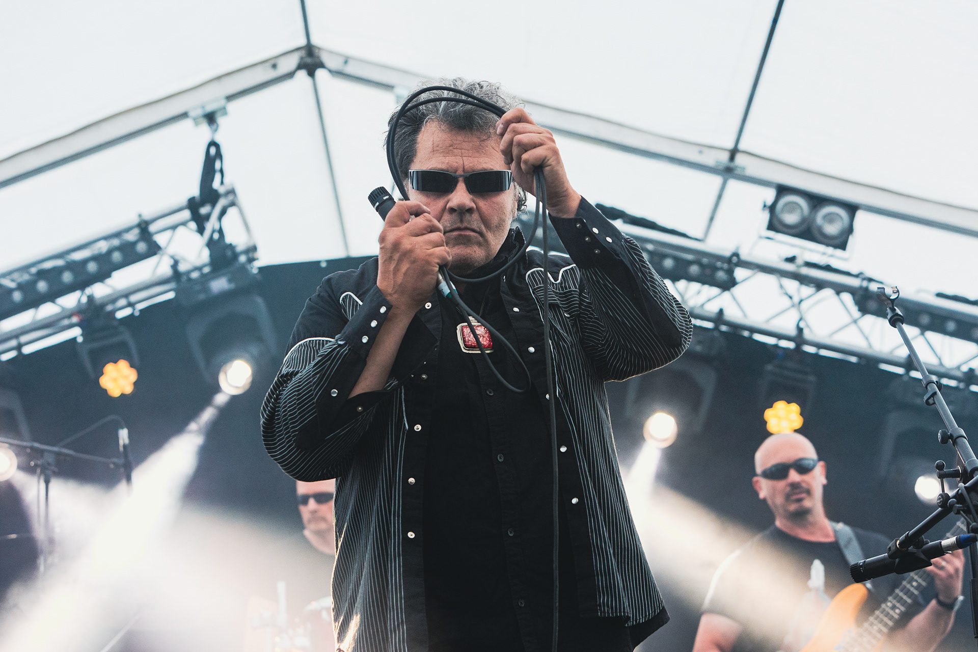 Festival