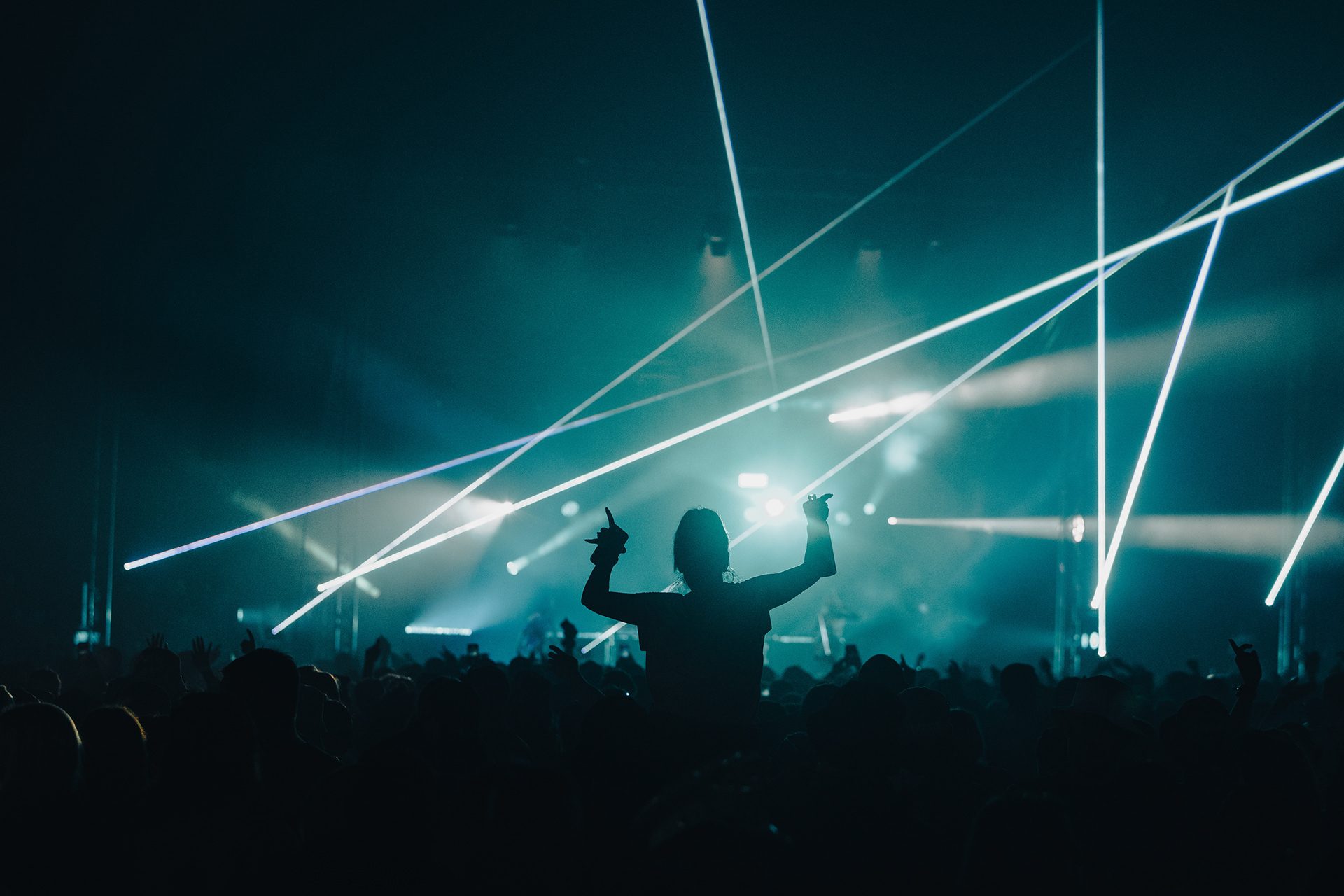 Festival