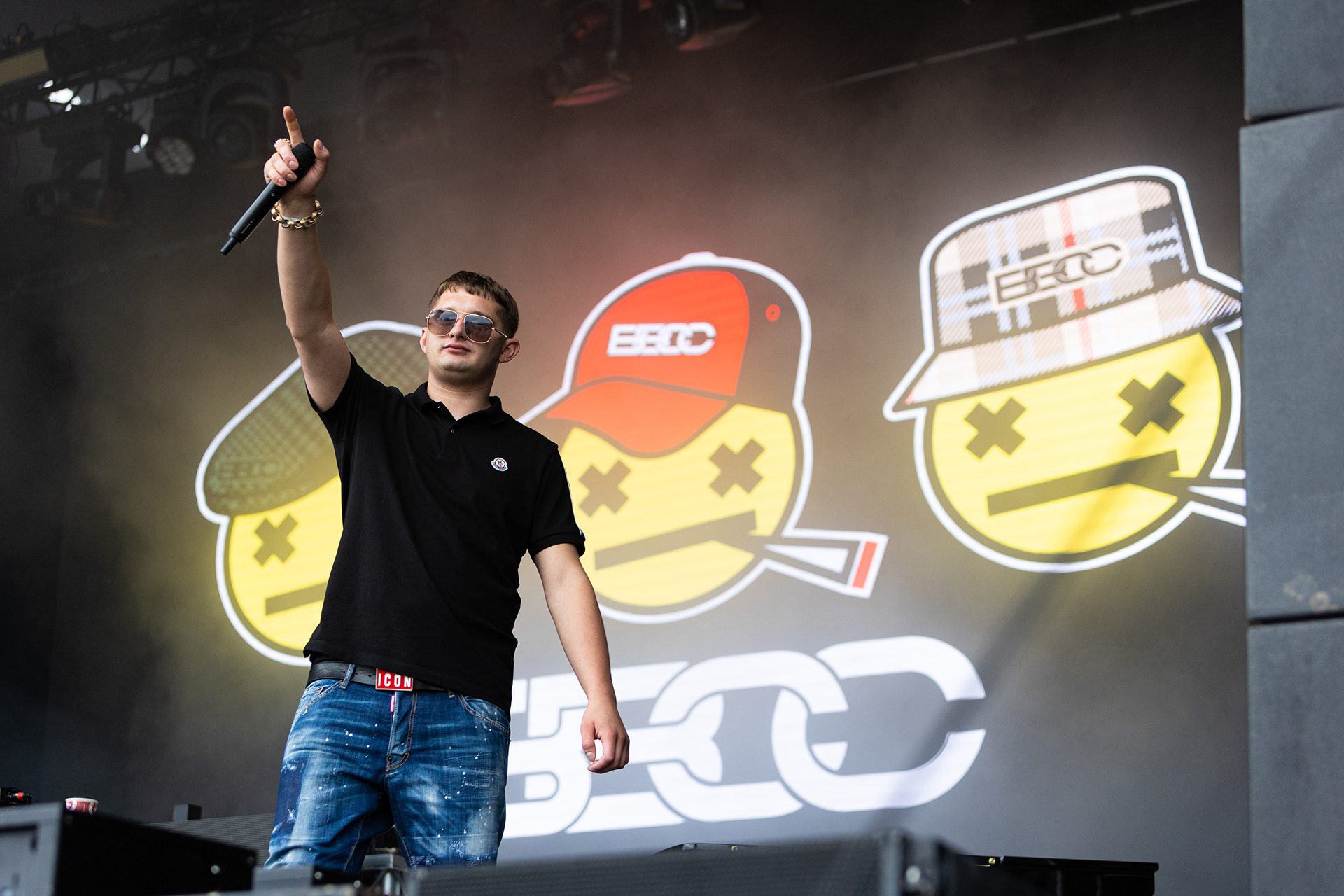 Festival