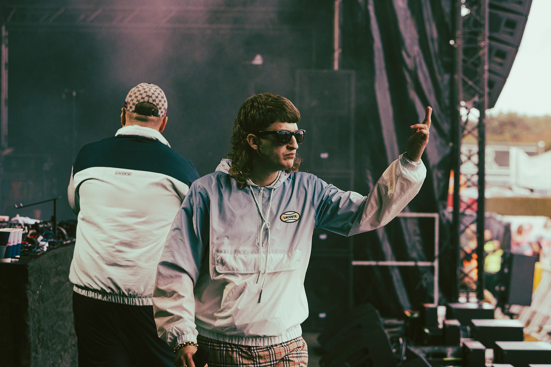 Festival