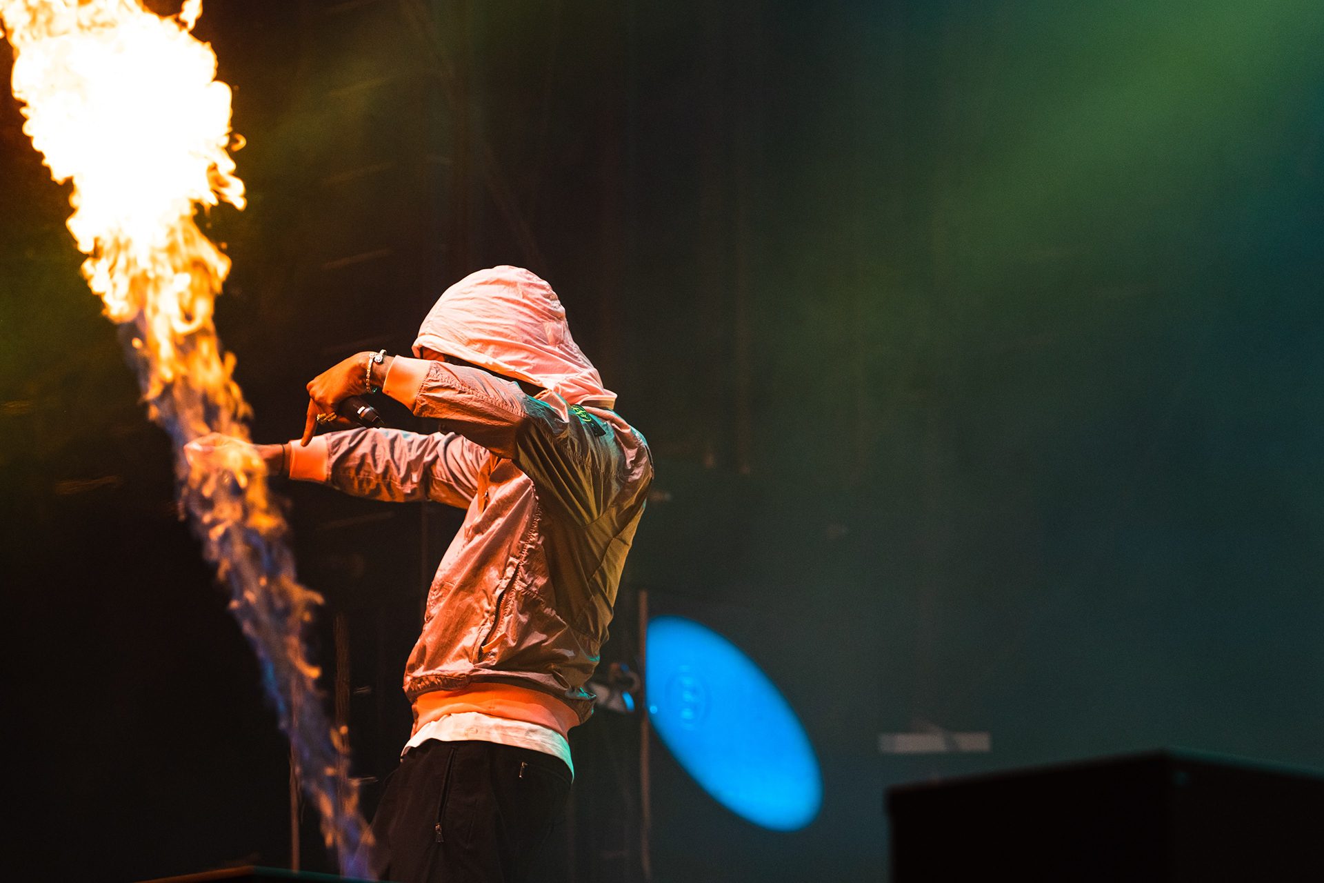 Festival