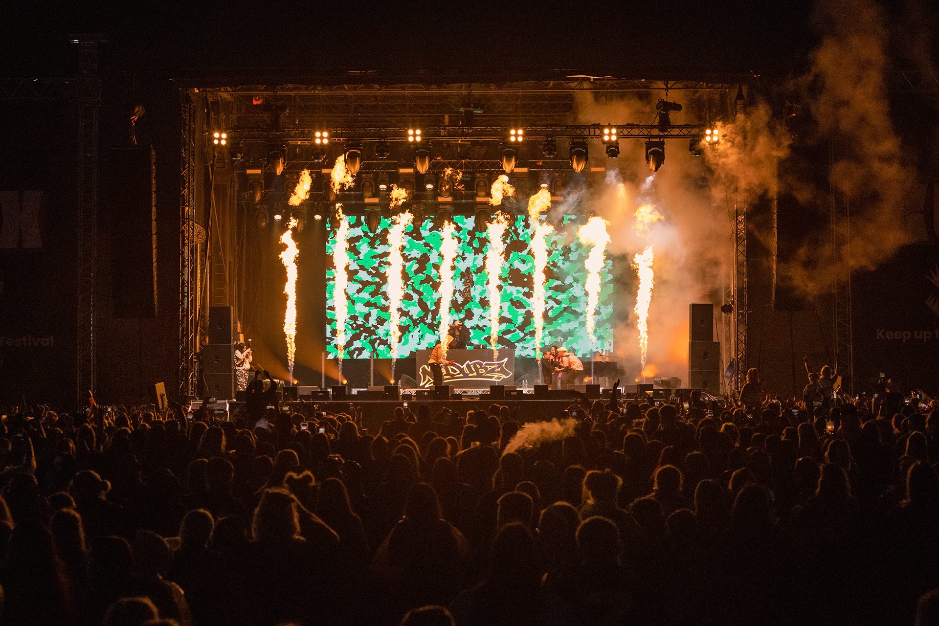 Festival