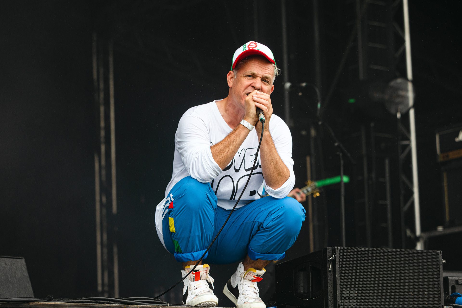 Festival