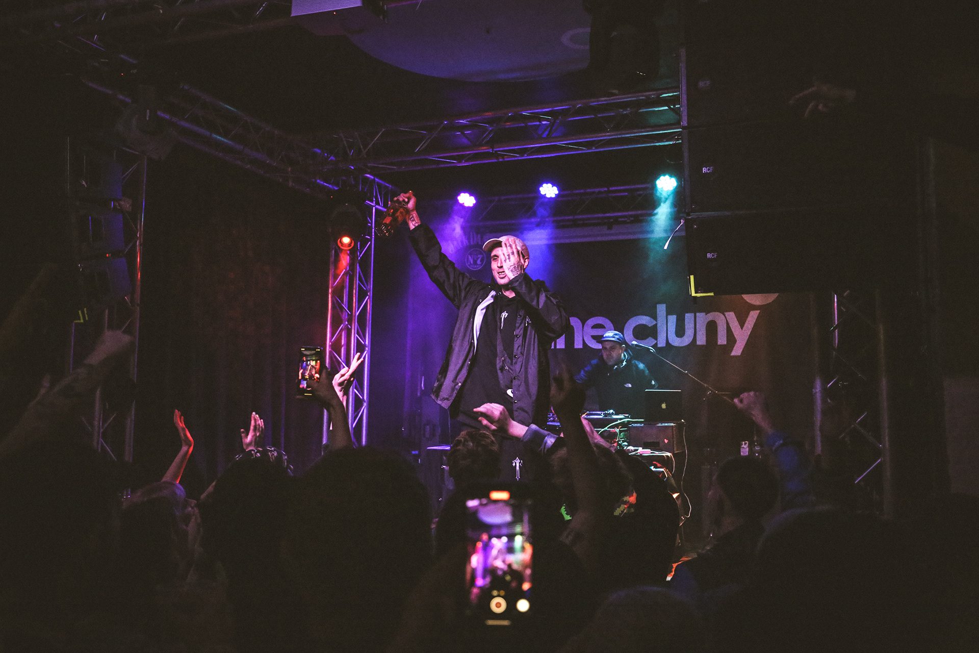Gig