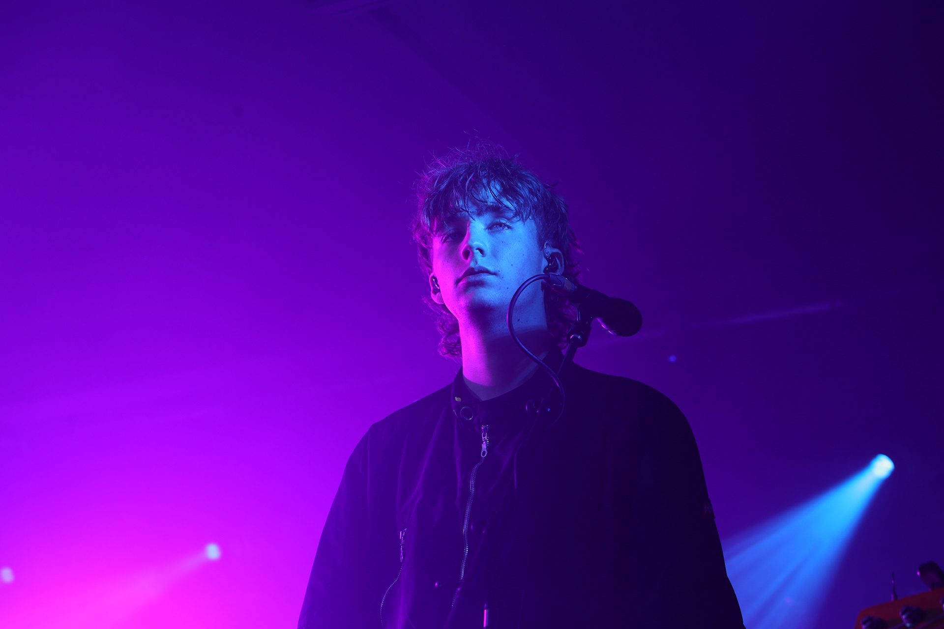 Gig