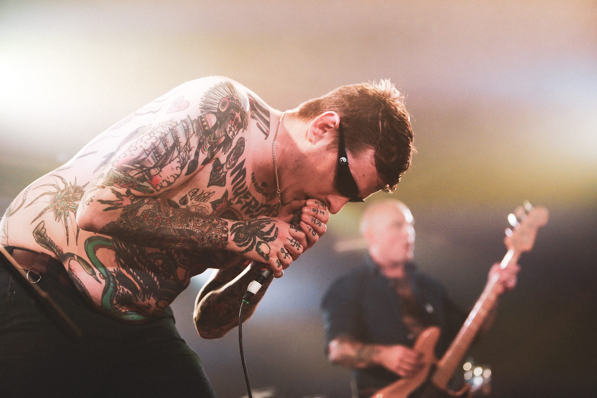 Gig
