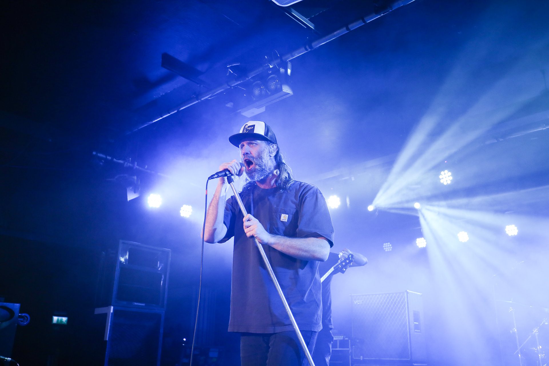 Gig