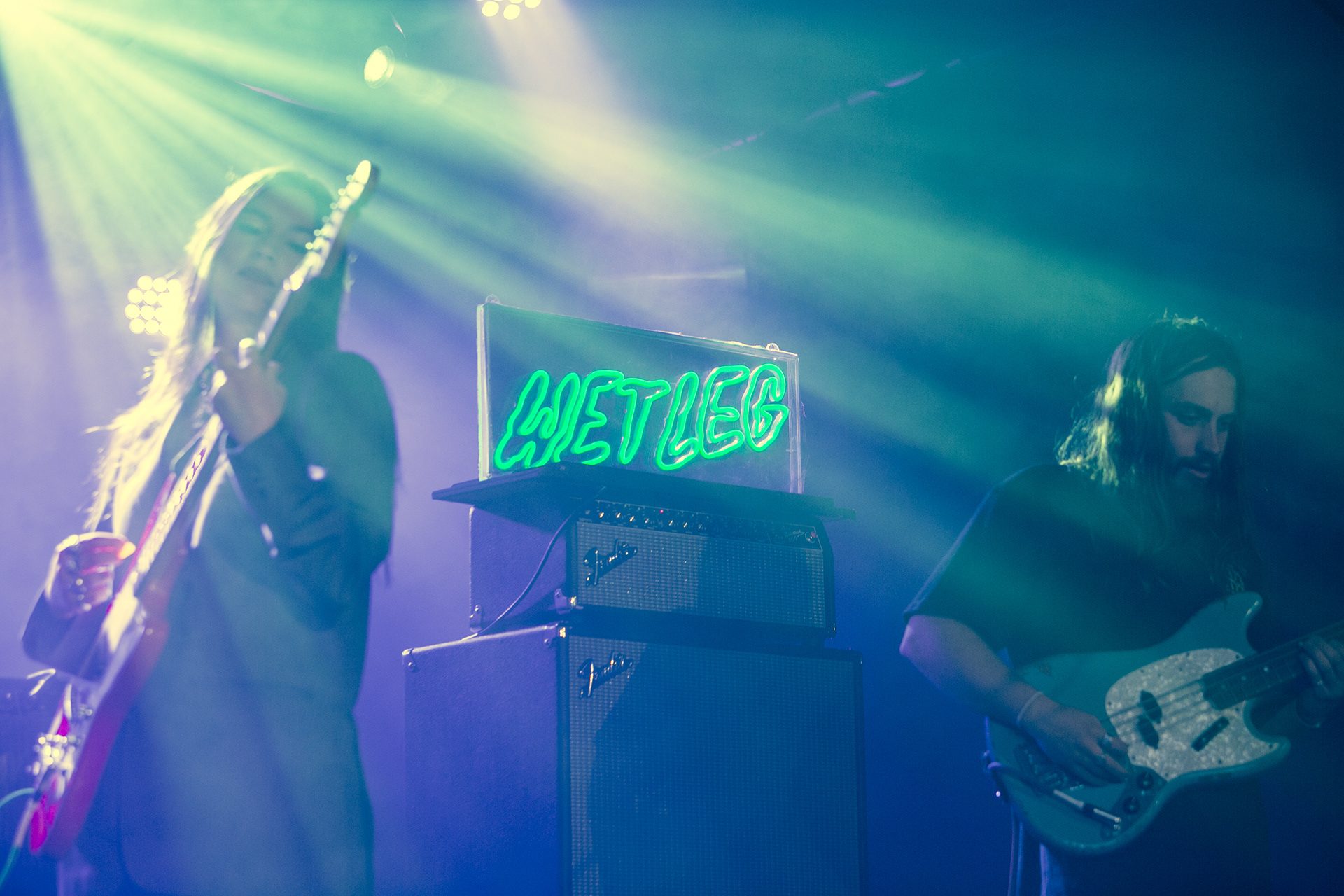 Gig