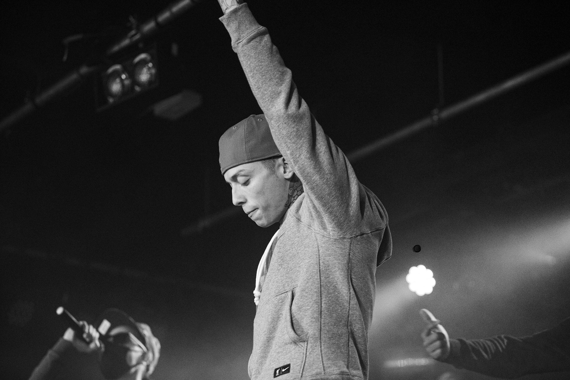 Gig