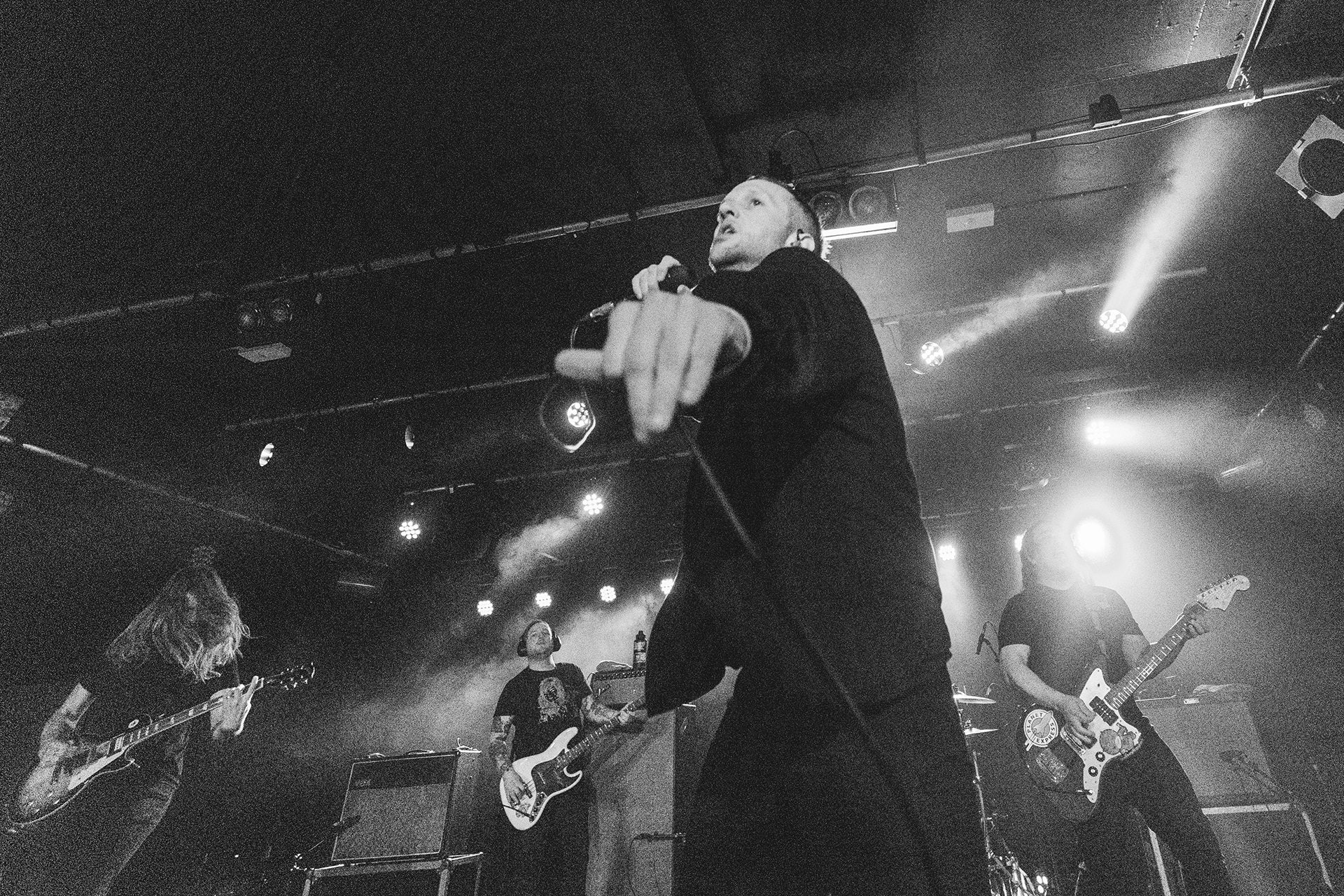 Gig