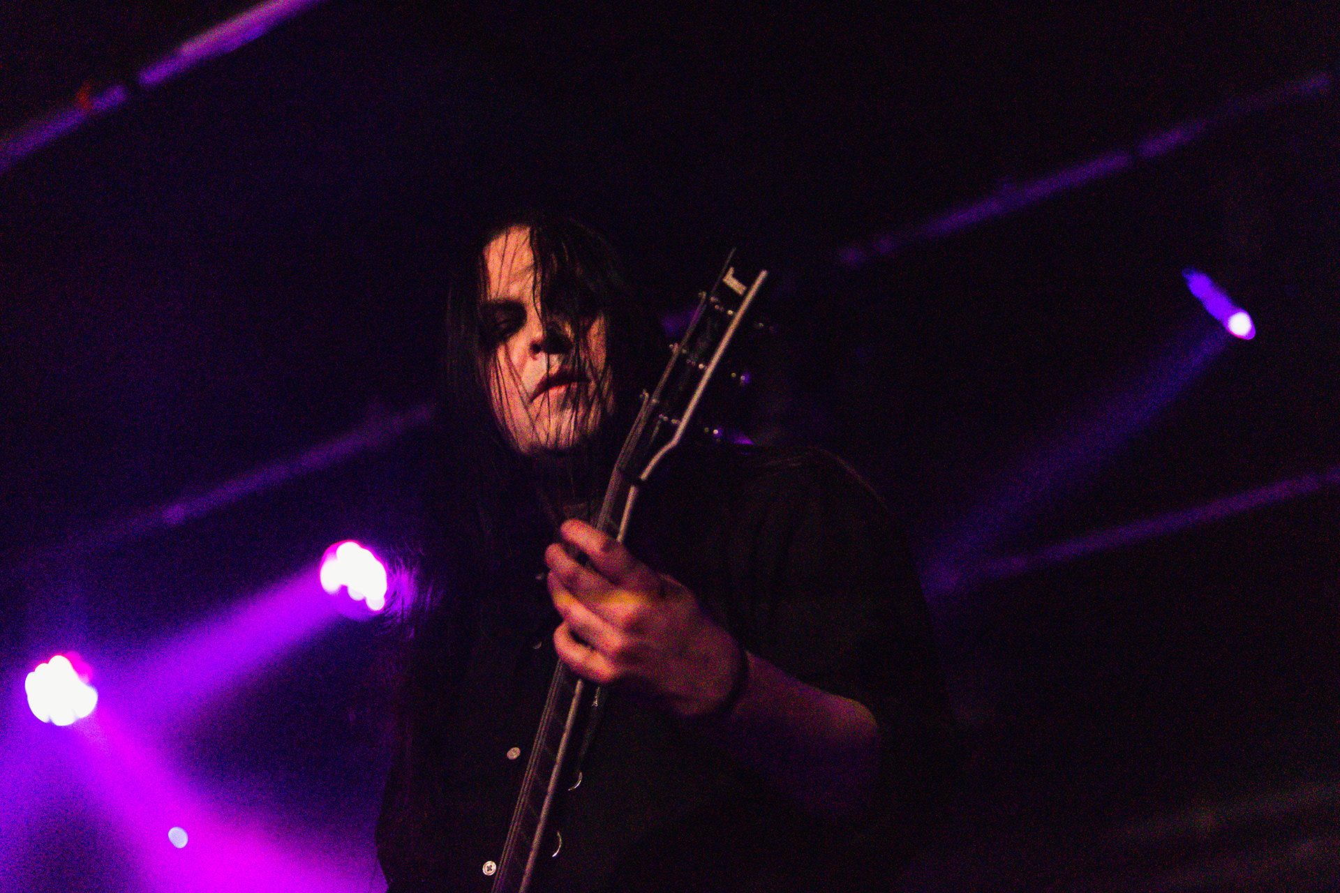 Gig