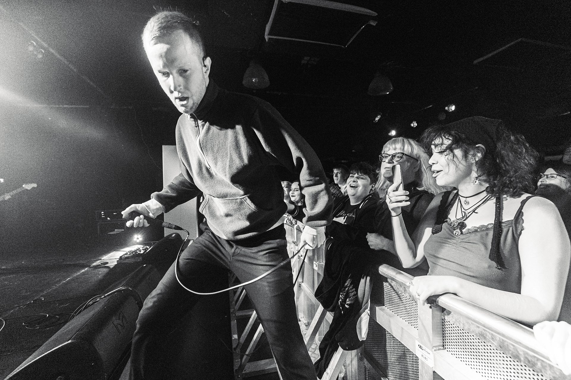Gig