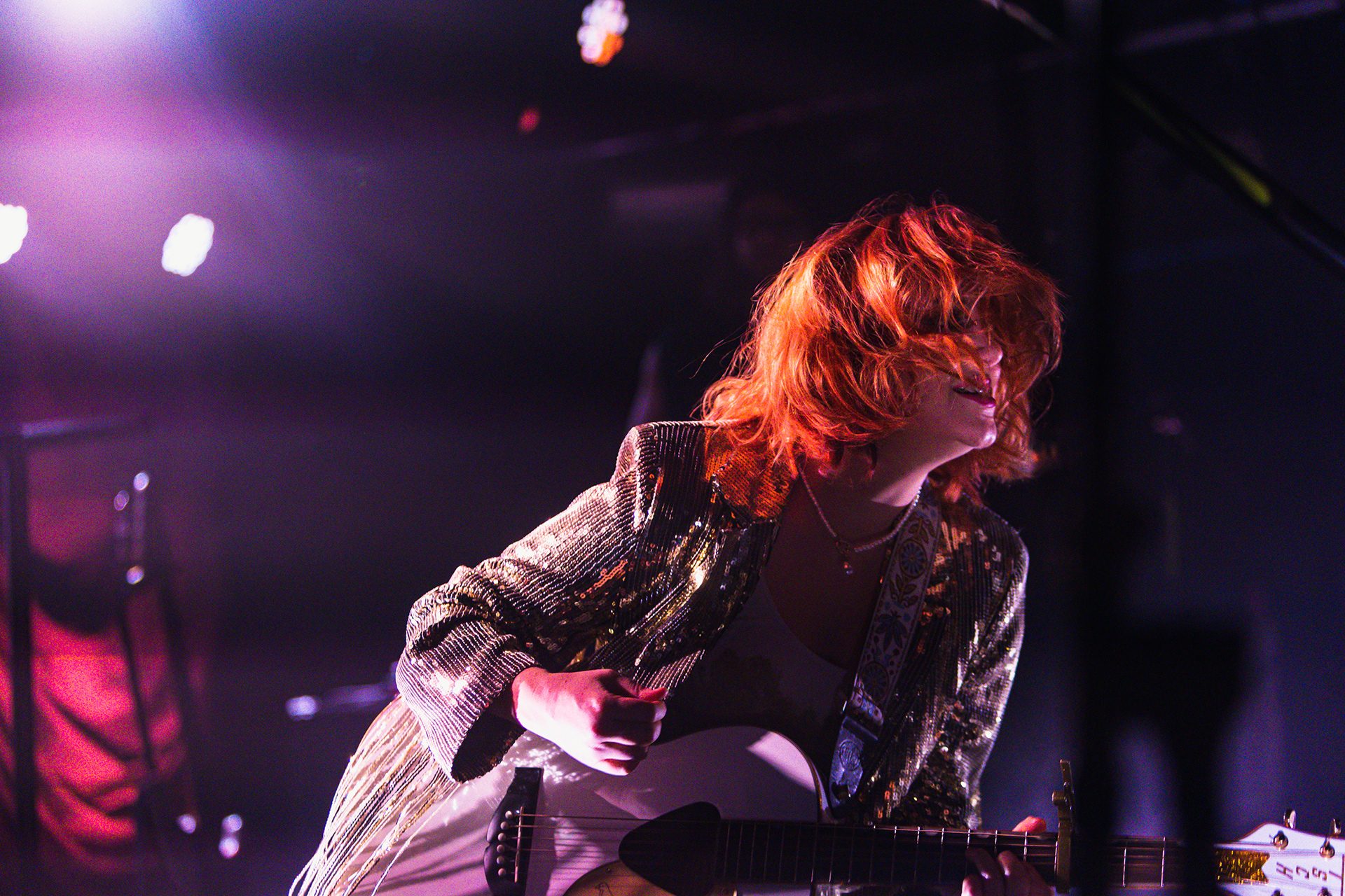 Gig