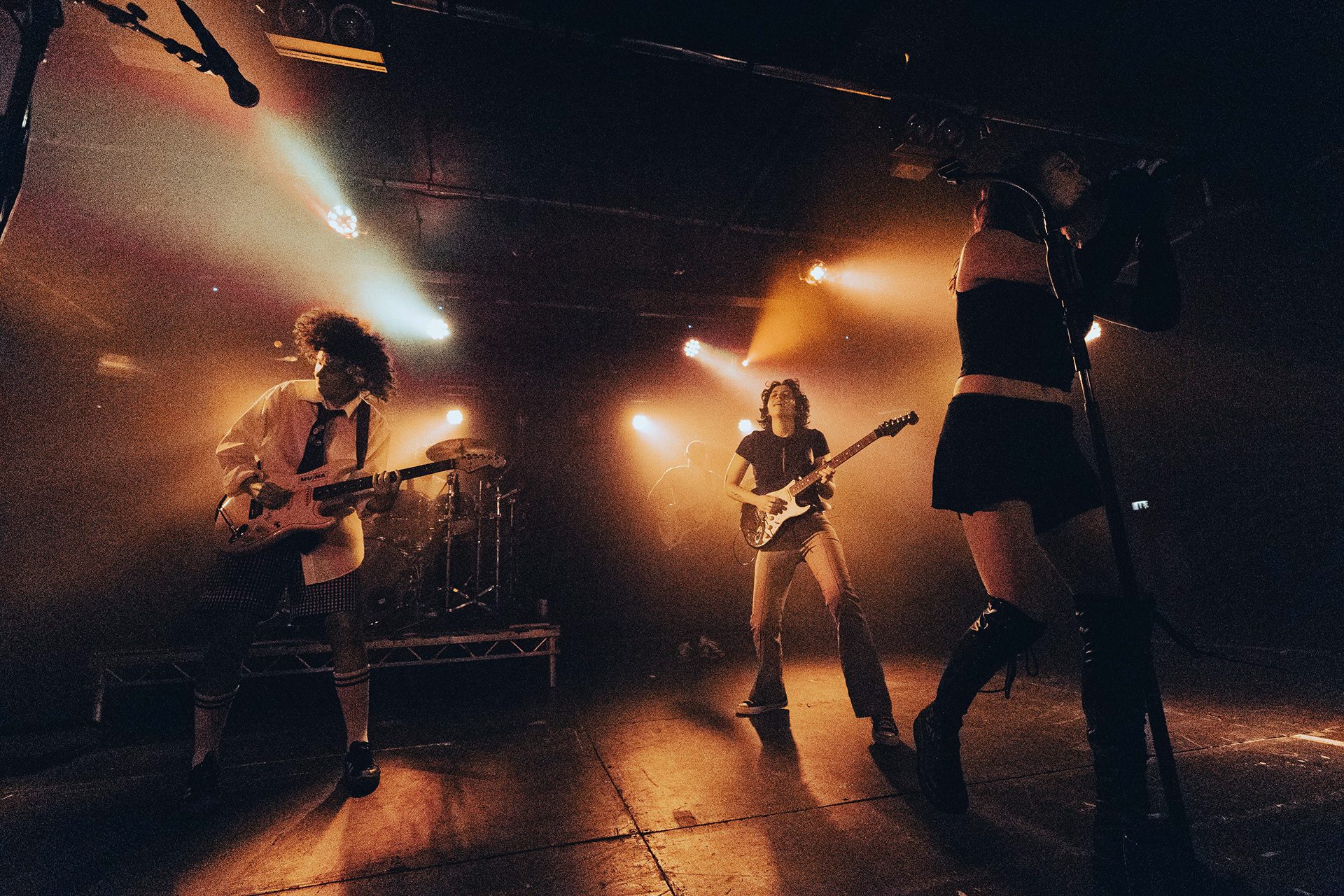 Gig
