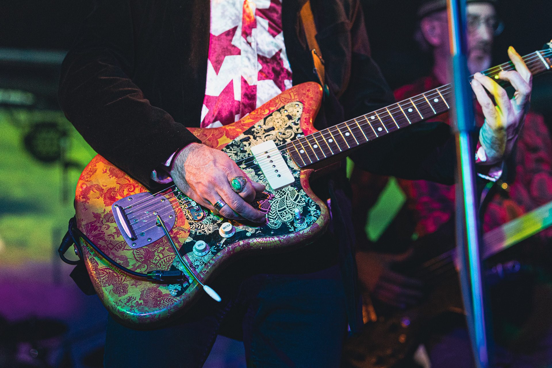 Gig
